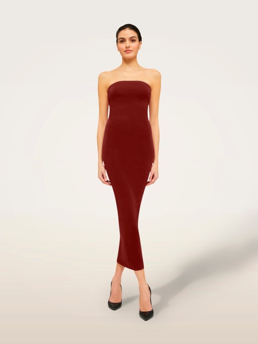 Wolford Fatal Velvet Dress